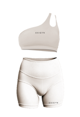 Chloe (Nude)